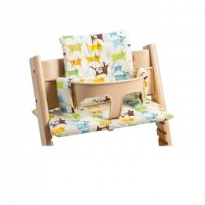 Stokke Tripp Trapp high chair Cushion